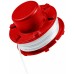 Einhell cívka pro GE-CT 18/28 3405116