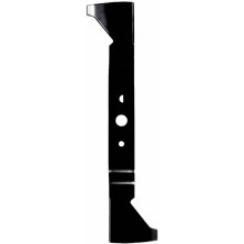 Einhell Náhradní čepel GE-CM 36/47 HW Li 3405455