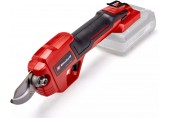 Einhell GE-LS 18 Li-Solo Aku nůžky na větve 28 mm (18V/bez aku) 3408300