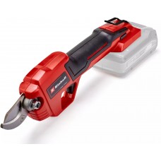 Einhell GE-LS 18 Li-Solo Aku nůžky na větve 28 mm (18V/bez aku) 3408300