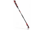 Einhell GP-LS 18/28 Li T BT-Solo Aku prořezávací pila (18V/bez aku) 3408330