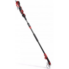 Einhell GP-LS 18/28 Li T BT-Solo Aku prořezávací pila (18V/bez aku) 3408330