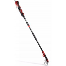 Einhell GP-LS 18/28 Li T BT-Solo Aku nůžky na větve (18V/bez aku) 3408330