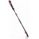 Einhell GP-LS 18/28 Li T BT-Solo Aku prořezávací pila (18V/bez aku) 3408330