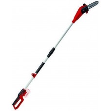 Einhell GC-LC 18/20 Li T-Solo Aku prořezávací pila (18V/bez aku) 3410581