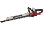 Einhell GE-CH 18/60 Li-Solo Aku nůžky na živý plot (18V/bez aku) 3410930
