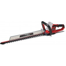 Einhell GE-CH 18/60 Li-Solo Aku nůžky na živý plot (18V/bez aku) 3410930