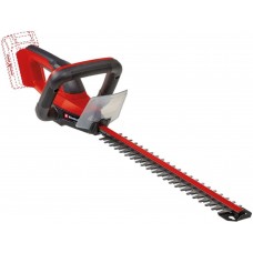 Einhell GC-CH 18/40 LI-Solo Aku nůžky na živý plot a keře (18V/bez aku) 3410940