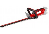 Einhell GC-CH 18/50 Li-Solo Aku nůžky na živý plot (18V/bez aku) 3410945