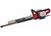 Einhell GE-CH 36/65 Li-Solo Aku nůžky na živý plot (36V/bez aku) 3410960