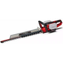 Einhell GE-CH 36/65 Li-Solo Aku nůžky na živý plot (36V/bez aku) 3410960