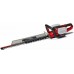 Einhell GE-CH 36/65 Li-Solo Aku nůžky na živý plot (36V/bez aku) 3410960