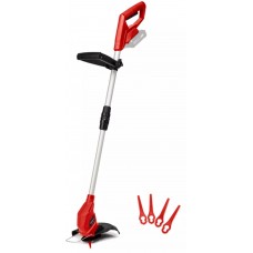 Einhell GC-CT 18/24 Li-Solo Aku vyžínač (18V/bez aku) 3411123