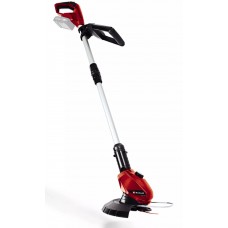 Einhell GE-CT 18 Li-Solo Aku vyžínač (18V/bez aku) 3411172