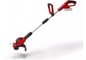 Einhell GE-CT 18/28 Li-Solo Aku vyžínač (18V/bez aku) 3411242