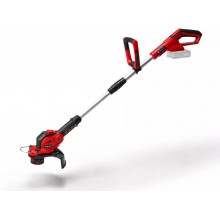 Einhell GE-CT 18/28 Li-Solo Aku vyžínač (18V/bez aku) 3411242