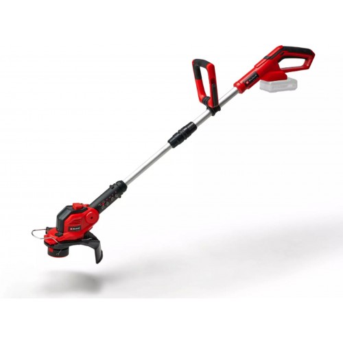 Einhell GE-CT 18/28 Li-Solo Aku vyžínač (18V/bez aku) 3411242