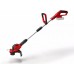 Einhell GE-CT 18/28 Li-Solo Aku vyžínač (18V/bez aku) 3411242