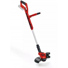 Einhell GE-CT 18/30 Li-Solo Aku vyžínač (18V/bez aku) 3411250