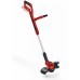 Einhell GE-CT 18/30 Li-Solo Aku vyžínač (18V/bez aku) 3411250