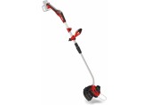 Einhell GE-CT 18/33 Li E-Solo Aku vyžínač (18V/bez aku) 3411270