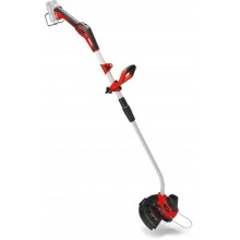 Einhell GE-CT 18/33 Li E-Solo Aku vyžínač (18V/bez aku) 3411270