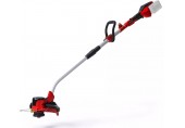 Einhell GE-CT 36/30 Li E-Solo Aku vyžínač (18V/bez aku) 3411300