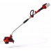 Einhell GE-CT 36/30 Li E-Solo Aku vyžínač (18V/bez aku) 3411300