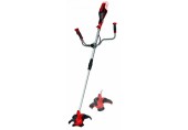 Einhell AGILLO 18/200 Aku křovinořez (18V/bez aku) 3411310