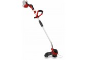 Einhell GP-CT 36/35 Li-Solo Aku vyžínač (36V/bez aku) 3411330