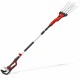 Einhell GE-FS 18/53 Li-Solo Akumulátorový sběrač ovoce (18V/bez aku) 3411400