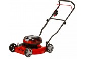 Einhell GE-CM 36/48 Li M-Solo Aku sekačka na trávu (48cm/36V/bez aku) 3413054