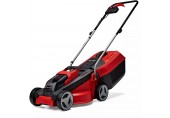 Einhell GE-CM 18/30 Li Kit Aku Sekačka na trávu (18V/1x3,0Ah) 3413155