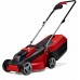 Einhell GE-CM 18/30 Li Kit Aku Sekačka na trávu (18V/1x3,0Ah) 3413155