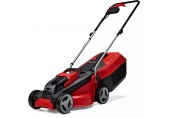 Einhell GE-CM 18/30 Li-Solo Aku sekačka na trávu (30cm/18V/bez aku) 3413157
