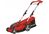Einhell GE-CM 36/37 Li-Solo Aku sekačka (37cm/2x18V/bez aku) 3413172