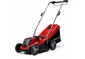 Einhell GE-CM 18/33 Li Aku sekačka na trávu (33cm/18V/1x4,0Ah) 3413260