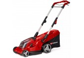 Einhell RASARRO 36/40 Aku sekačka na trávu (40cm/36V/2x4.0Ah) 3413278
