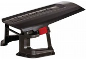 Einhell Garáž pro robotické sekačky FREELEXO 3414024