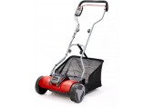 Einhell GE-HM 18/38 Li-Solo Aku vřetenová sekačka (38cm/18V/bez aku) 3414200