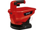 Einhell GE-US 18 Li-Solo Univerzální rozmetadlo (18V/bez aku) 3415410