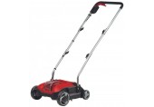 Einhell GC-SC 18/28 Li-Solo Aku vertikutátor a provzdušňovač (18V/bez aku) 3420604