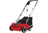 Einhell GC-SA 1231/1 Elektrický vertikutátor (1200W/31cm) 3420640