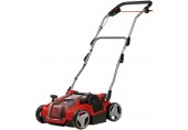 Einhell GE-SC 36/35 Li - Solo Aku vertikutační ventilátor 3420680