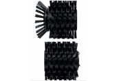 Einhell Kartáč MEDIUM (kámen) pro PICOBELLA 18/215 3424120