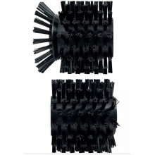 Einhell Kartáč MEDIUM (kámen) pro PICOBELLA 18/215 3424120
