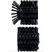 Einhell Kartáč MEDIUM (kámen) pro PICOBELLA 18/215 3424120