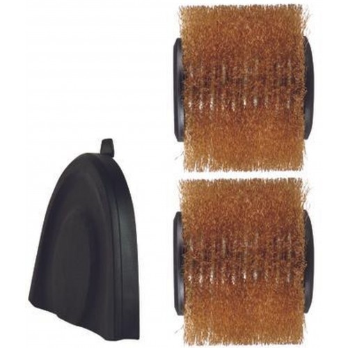 Einhell Brush ULTRA (Stone) Kartáč na čištění podlah pro PICOBELLA 18/215 3424122