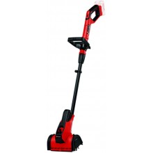 Einhell PICOBELLA 18/215 Aku povrchový kartáč (18V/bez aku) 3424200