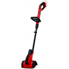 Einhell PICOBELLA 18/215 Aku povrchový kartáč (18V/bez aku) 3424200